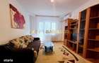 2 Camere de inchiriat | Stefan cel Mare | Metrou | Mobilat | Utilat - 1