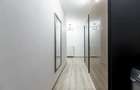 Inchiriez apartament 2 camere ARAD PLAZA - ID : RH-39297-property - 6