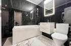 3 Camere RENOVAT I PARC Tineretului I Panoramic I 85 MP I 1991 I Et.5 - 9