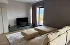 Inchiriez Apartament 2 camere - Pipera - rond OMV