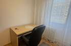 2 camere, centrala, decomandat, metrou Lujerului, tramvai 41, Virtutii, Aleea Ce - 18