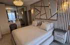 Proprietar apartament 3 camere de vanzare - 8