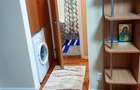 Inchiriere apartament 2 camere zona Pantelimon - 8
