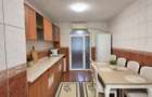 Apartament cu 4 camere, 89.15 mp, Metrou Aparatorii Patriei - 7