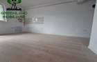 Apartament 2 Camere, INTABULAT, 42 mp, etaj 1, Bloc Nou, Lift, Bucium - 1