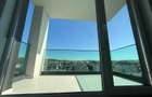 Vand apartament nou Riverside Rezidence 2 - 3