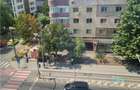 Apartament 5 camere cu scara interioara tip penthouse -doua etaje