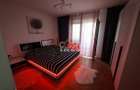 Inchiriere apartament 3 camere, modern, in Targoviste