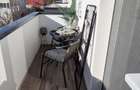 Inchiriez studio/garsoniera de lux - 8
