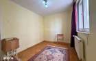 Apartament 3 camere | Dambu Pietros | 115.000 - 11