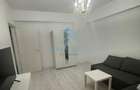 Complex Natrom-Pipera | Garsoniera | Centrala | Parcare | - 3