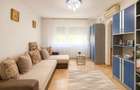 Comision 0% Apartament 2 camere Spitalul Jude?ean Girocului - 5