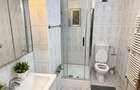 PROPRIETAR – Apartament 4 camere , 90 mp , 2 băi , complet mobilat și utilat