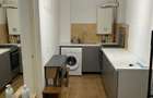 Inchiriez apartament langa Minulescu - 6