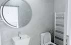 DE INCHIRIAT Spatiu premium in inima Orasului NASAUD - 2