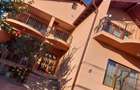 Casă cu 7 camere cu Teren 300 Mp în Năvodari - 8