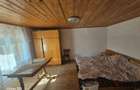 Casa de vanzare in comuna Pastraveni, jud. Neamt - 5