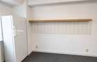Apartament 2 camere | Piața Victoriei | Open Space, Nemobilat - 5