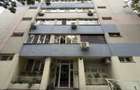 Apartament cu 3 camere // Dorobanți - Parc Floreasca - 31