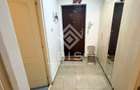 Apartament de vanzare 35 mp - Zona ISU