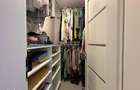 3 Camere Cu Gradina + 2 Locuri Parcare - 10