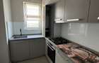 Apartament 2 camere de vanzare Dimri Residence, Prelungirea Ghencea - 8