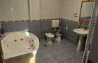 Apartament cu 4 camere decomandat în Titan - 8