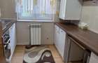 Central-str. Alexandru cel Bun - 2 camere decomandate etaj 2 - 7