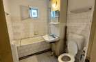 Apartament cu 3 camere, etaj 1, balcon si 2 bai | Oportunitate de ren - 9