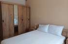 Inchiriere apartament 2 camere, mobilat, Targoviste, Calea Bucuresti - 7