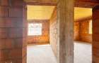 Casa la rosu, pe un nivel, pe dealul Grosiului - 5