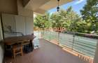 COPOU/EXCLUSIVE - ETAJ 1 - BLOC NOU - APARTAMENT CU 3 CAMERE - 10