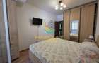 Apartament 2 camere / gata de mutare / 13 min metrou - 12