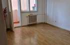 Apartament 3 camere CONFORT 1 SPORIT 74,10m2 - 6