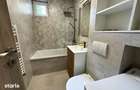 Apartament cu 3 camere | Pasajul Mimozelor | 450 - 6
