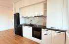 Proprietar Inchiriez apartament NOU, spatios, cu 2 camere, - 3