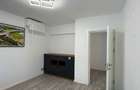 SPATIU COMERCIAL PREMIUM - LA VANZARE - TOMIS - SPITALUL MARE - 60 MP - STRADAL - 8