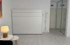 Garsoniera 35 mp cu balcon Zorilor, langa Golden Tulip | 0% comision - 2
