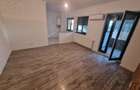 Tomis plus-  apartament 3 camere parter inalt cu terasa - 2