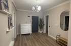 Apartament de inchiriat Abatorului Floresti - 2