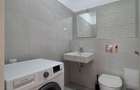 Casa Nobel, apart. 3 camere, mobilat si utilat, loc pentru parcare - 12