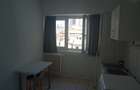 Apartament cu 2 camere decomandat în Calea Victoriei - 2