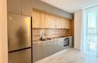Apartament 2 camere de inchiriat,parcare, Torontalului, Timisoara - 3