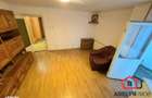 Tulcea = Apartament 2 camere, strada Victoriei