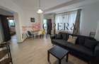 Apartament 3 camere, decomandat, de vanzare, zona CUG - 12