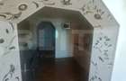 Apartament de vanzare, zona centrala Gaesti - 5