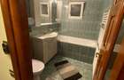 inchiriez apartament 2 camere Intre Lacuri Cluj - 2