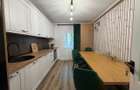 Apartament 3 camere cu incalzire in pardoseala - 6