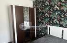 Apartament 2 Camere Decomandat, Parcare, Pet Friendly Valea Lupului - 3