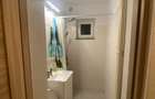 Apartament Cu 2 Camere Decomandate Etaj 1 Zona Marasesti - Catedrala - 2